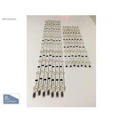 SAMSUNG 2013SVS42F L 9 REV1.9 130212 , SAMSUNG 2013SVS42F R 5 REV1.9 130212 , LED BAR